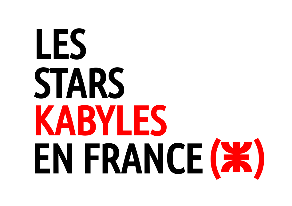 Les 10 stars kabyles les plus connues en France